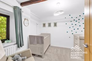 Photo 4- click for photo gallery